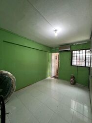Blk 101 Woodlands Street 13 (Woodlands), HDB 4 Rooms #483248921